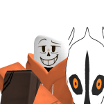 @NinjaSkillz377