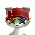 @Djgato2020