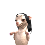 @Latan_gadetumama
