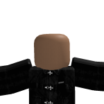 nic