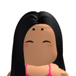 @RealCloudyRBLX