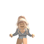 @xxchvlso