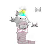 @rbxkowal
