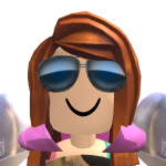 cookieMilkDudes12345