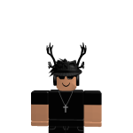 @FURTEX10
