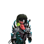 @OfficerMarshyBackup