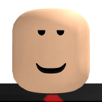 @firemario2857