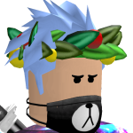 @The1Gaming1Canadian