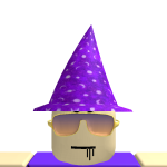 @EternaISogga