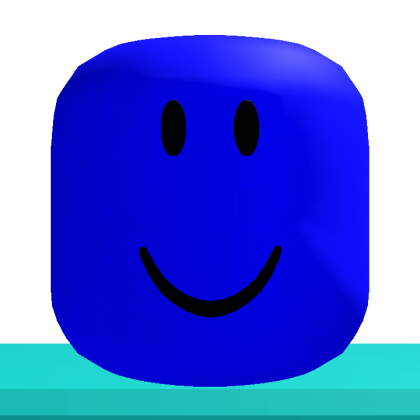 Roblox profile picture for @sicoo