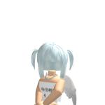 @pacifist8880