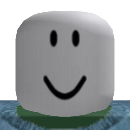 Fraudoric
