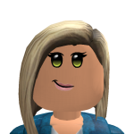 @fiounette