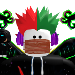@bestcrafter21
