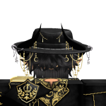 @KugouKaidon