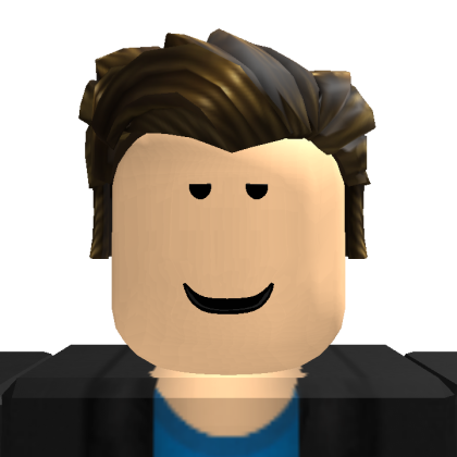 Roblox profile picture for @Provinces