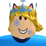 @ThunderIceMaster