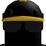 @Mask43276