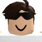 @CORPSHOLDS