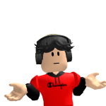 @Pro717297