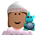@fluffybeaglcorns