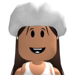 @sugxrtrop