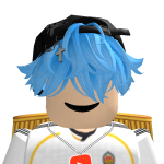 @FlorenceShieldsbkqb3