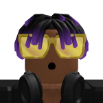 @laserkingyt123