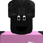 @444444444Z44