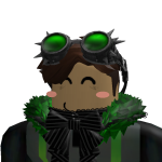 @R3BEXNEWW_RBLX