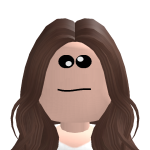 Phoebe