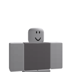 @princessgamer_08