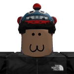 @Burned_Bush