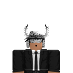 @lucanurr