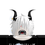 @aletfg