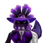@FrigidusDev