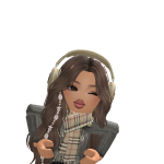 @prokih102