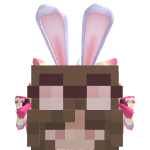 @lxdy_bugg
