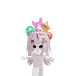 @hoalkehaces26289
