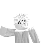 NoobiK_frik's avatar