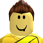 @roblox_user_399673836