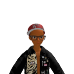 @blacktygaboy