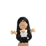 @Cxte_avocado101