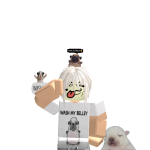 @bacon_shadowdragon22