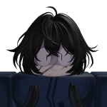PuriPuriPrisoner