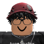 @Imaqzel