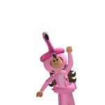 @UnknownUser607