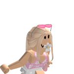 @Unicornthebest1250