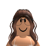 VSchultz24