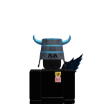 @BedwarsGod544